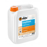 Лак LOBADUR WS EasyFinish (5л)